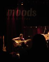 pouya mahmoodi concerte soyis2